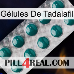 Gélules De Tadalafil dapoxetine1